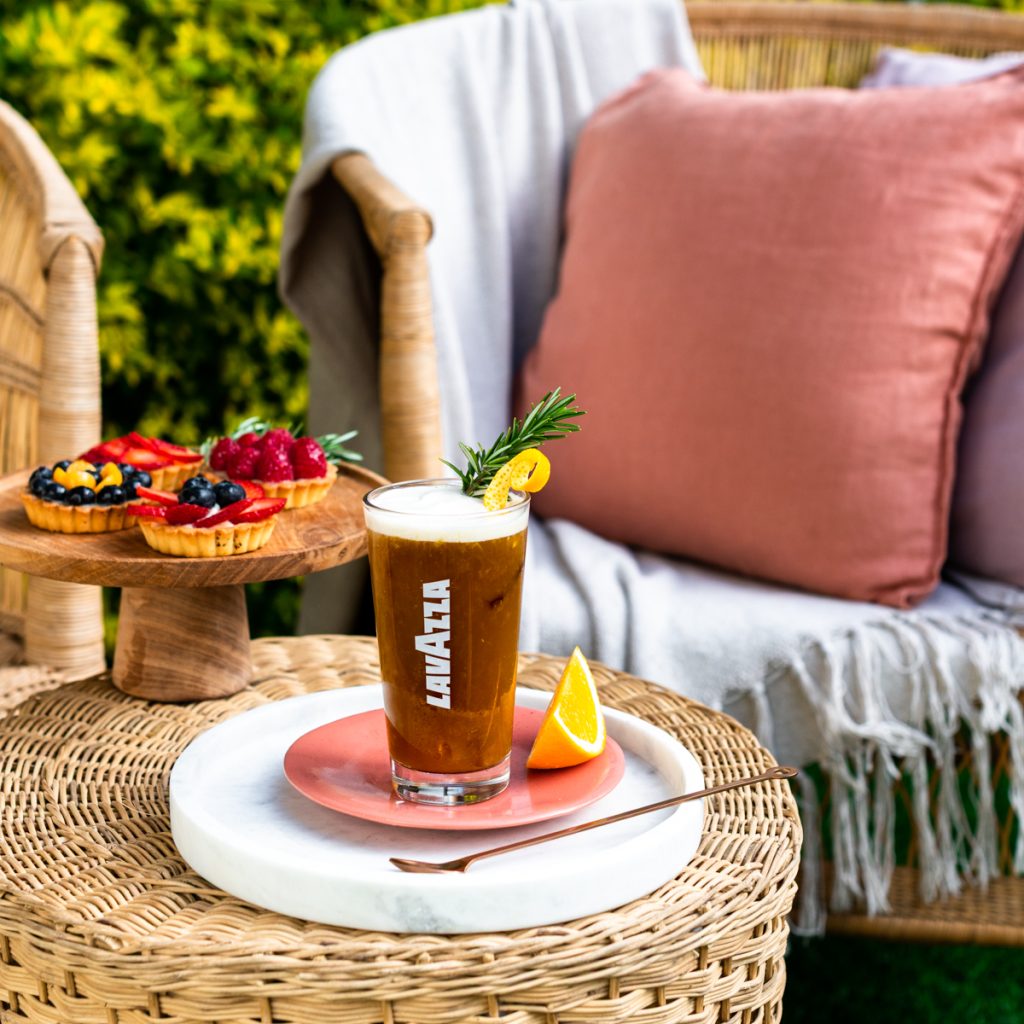 SummerCoffee 22 1024x1024