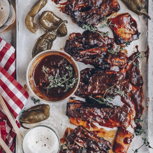 ChipotleShortRibsA